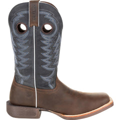 Durango Rebel Pro™  Denim Blue Western Boot