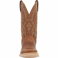 Durango Rebel Pro Lite™ Coyote Brown Western Boot