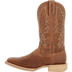 Durango Rebel Pro Lite™ Coyote Brown Western Boot