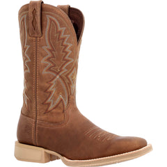 Durango Rebel Pro Lite™ Coyote Brown Western Boot