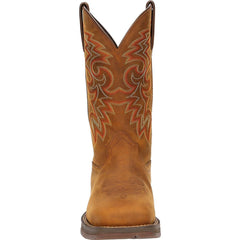 Durango Rebel™ Waterproof Western Boot