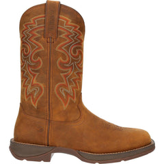 Durango Rebel™ Waterproof Western Boot