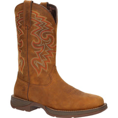 Durango Rebel™ Waterproof Western Boot