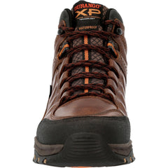 Durango Renegade XP™ Dark Earth Waterproof Hiker