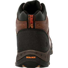 Durango Renegade XP™ Dark Earth Waterproof Hiker