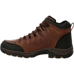 Durango Renegade XP™ Dark Earth Waterproof Hiker