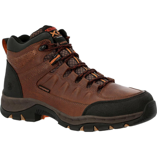 Durango Renegade XP™ Dark Earth Waterproof Hiker