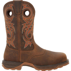 Durango Maverick XP™ Composite Toe Waterproof Western Work Boot