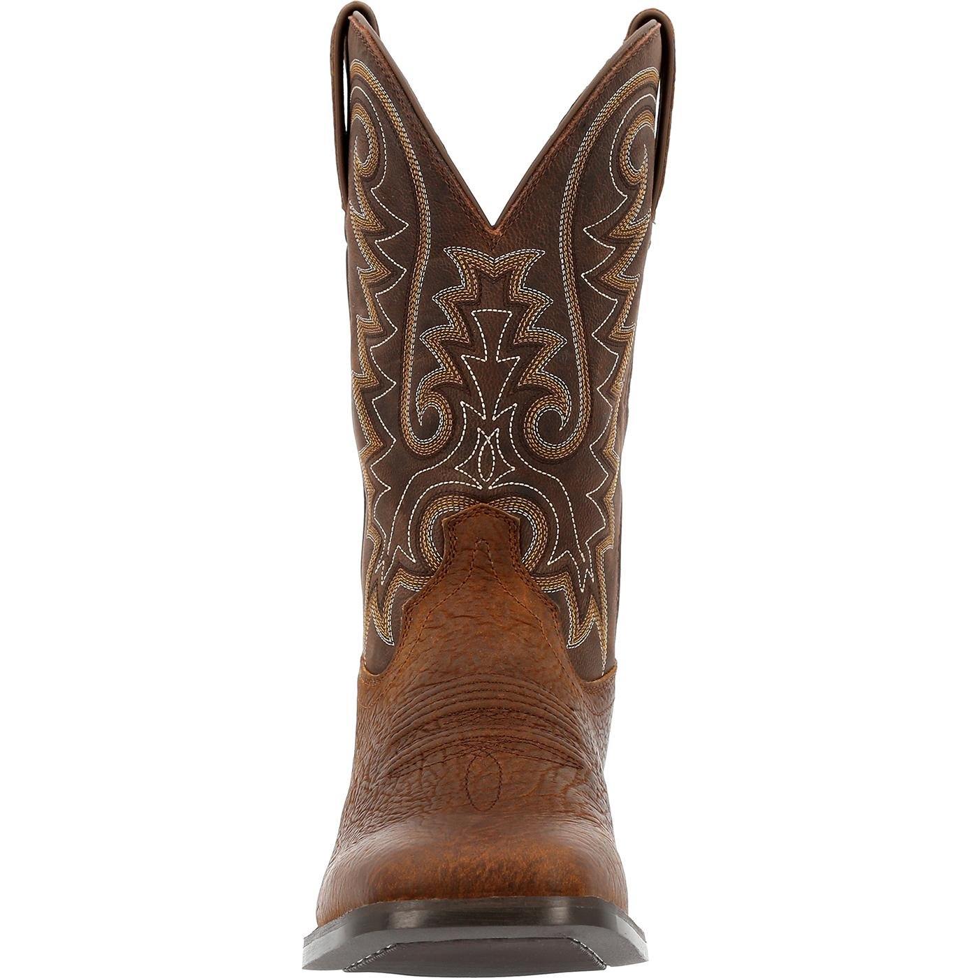 Durango Men's Westward™ Western Boot