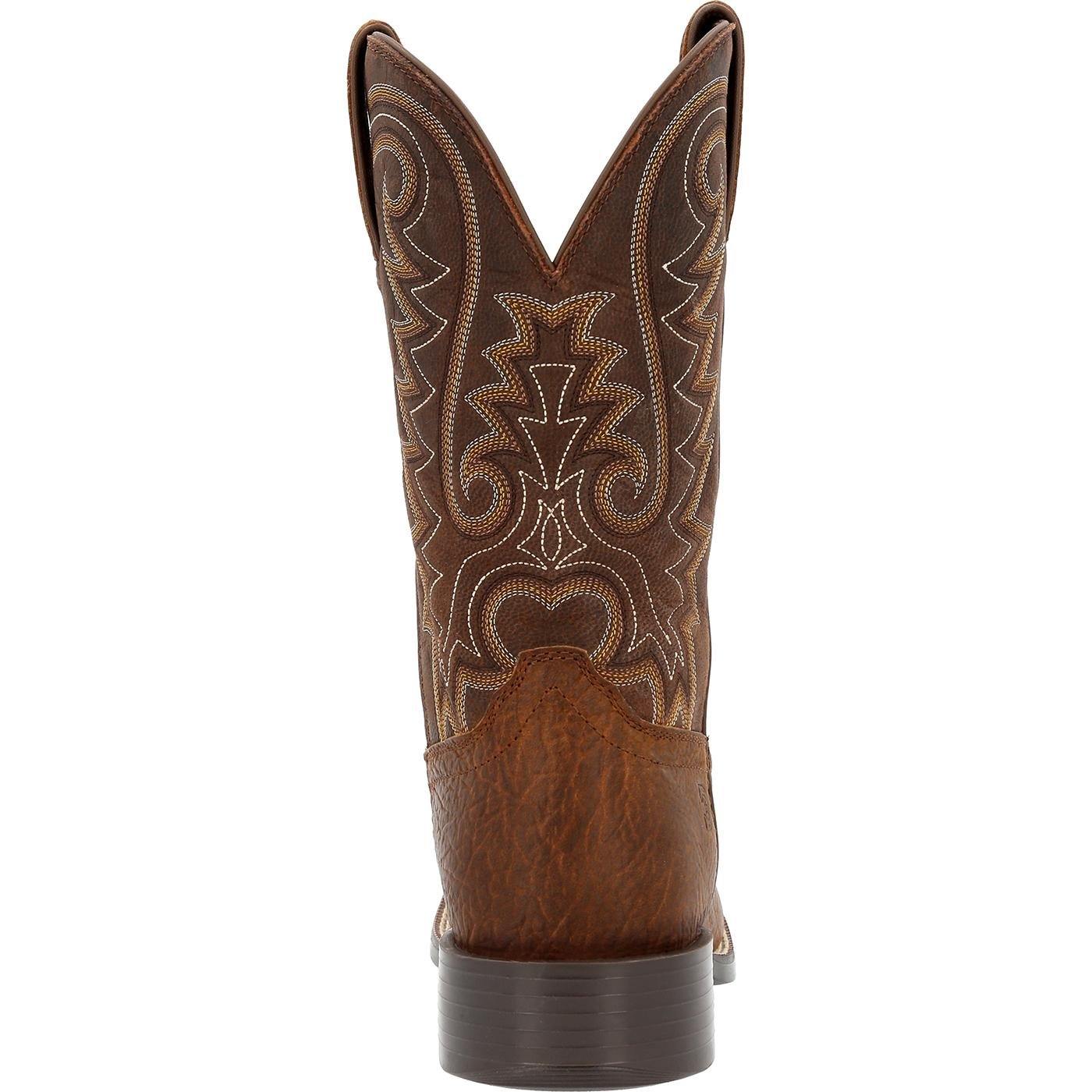 Durango Men's Westward™ Western Boot