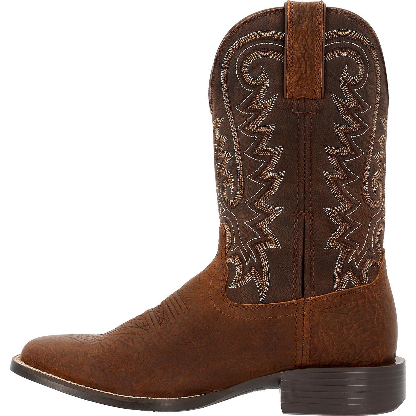 Durango Men's Westward™ Western Boot