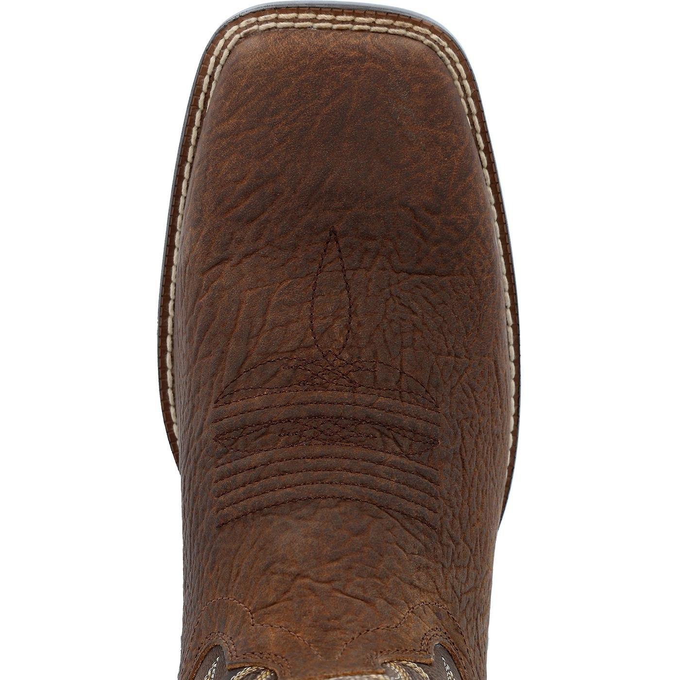 Durango Men's Westward™ Western Boot