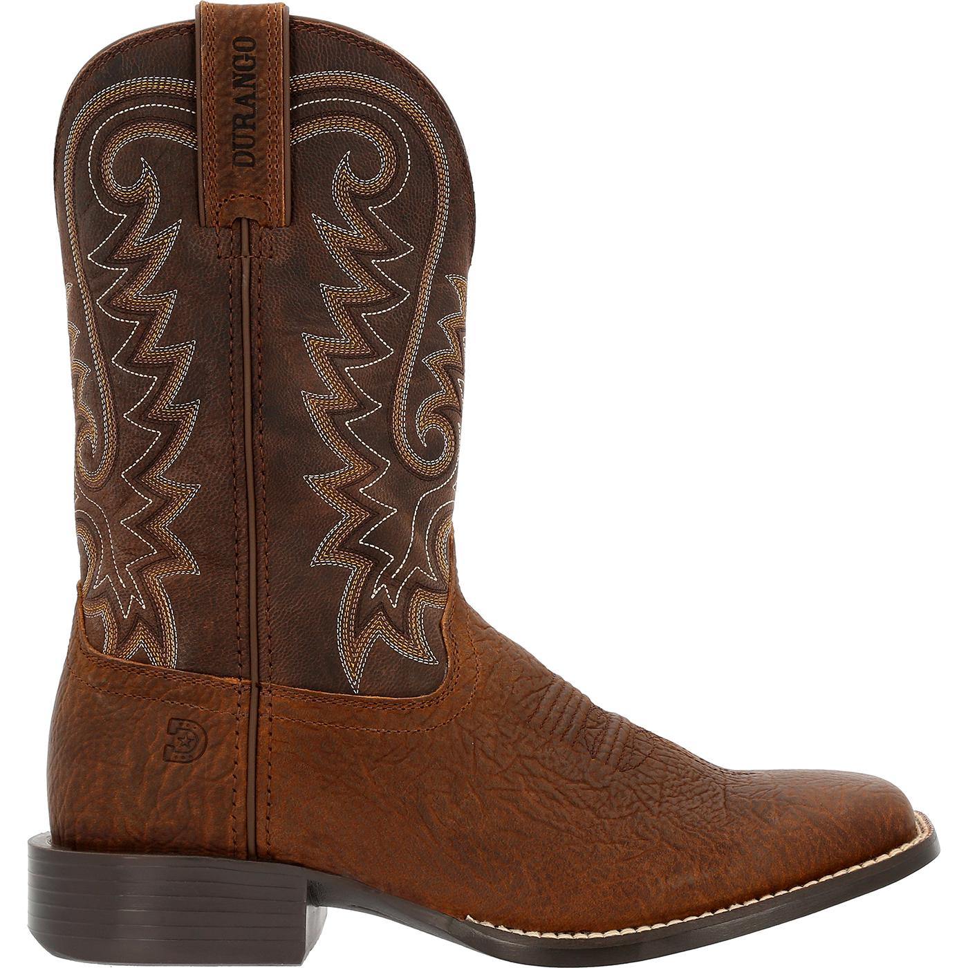 Durango Men's Westward™ Western Boot