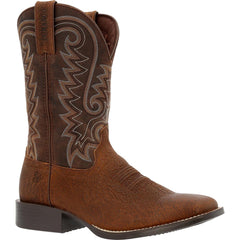 Durango Men's Westward™ Western Boot