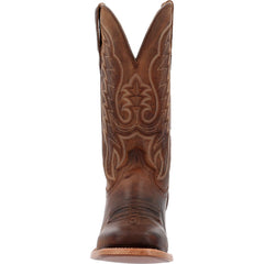 Durango Arena Pro™ Umber Rust Western Boot