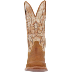 Durango Arena Pro™ Gold Rush Western Boot