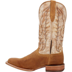 Durango Arena Pro™ Gold Rush Western Boot