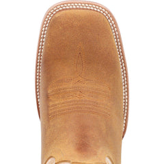 Durango Arena Pro™ Gold Rush Western Boot