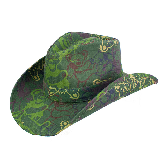 Peter Grimm River Drifter Hat