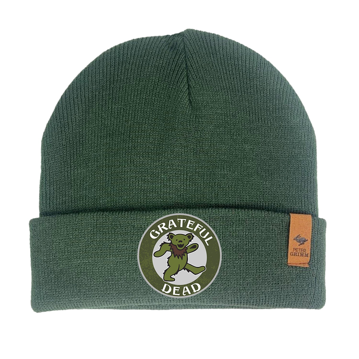 Peter Grimm River Beanie Hat