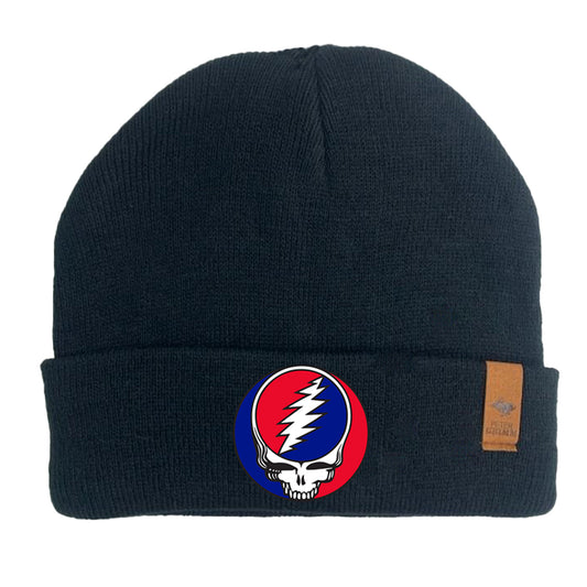 Peter Grimm SYF Beanie Hat