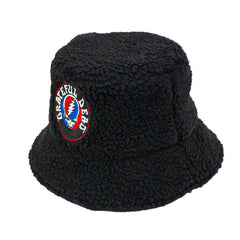 Peter Grimm Stealie Bucket Hat