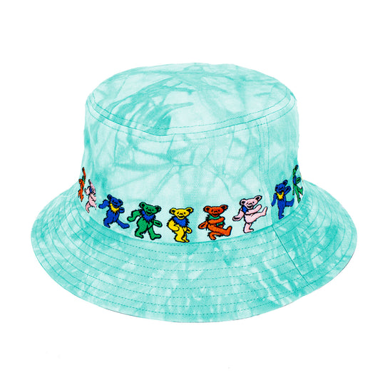 Peter Grimm Blaze Hat