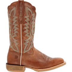 Durango Lady Rebel Pro Women’s Burnished Sand Western Boot