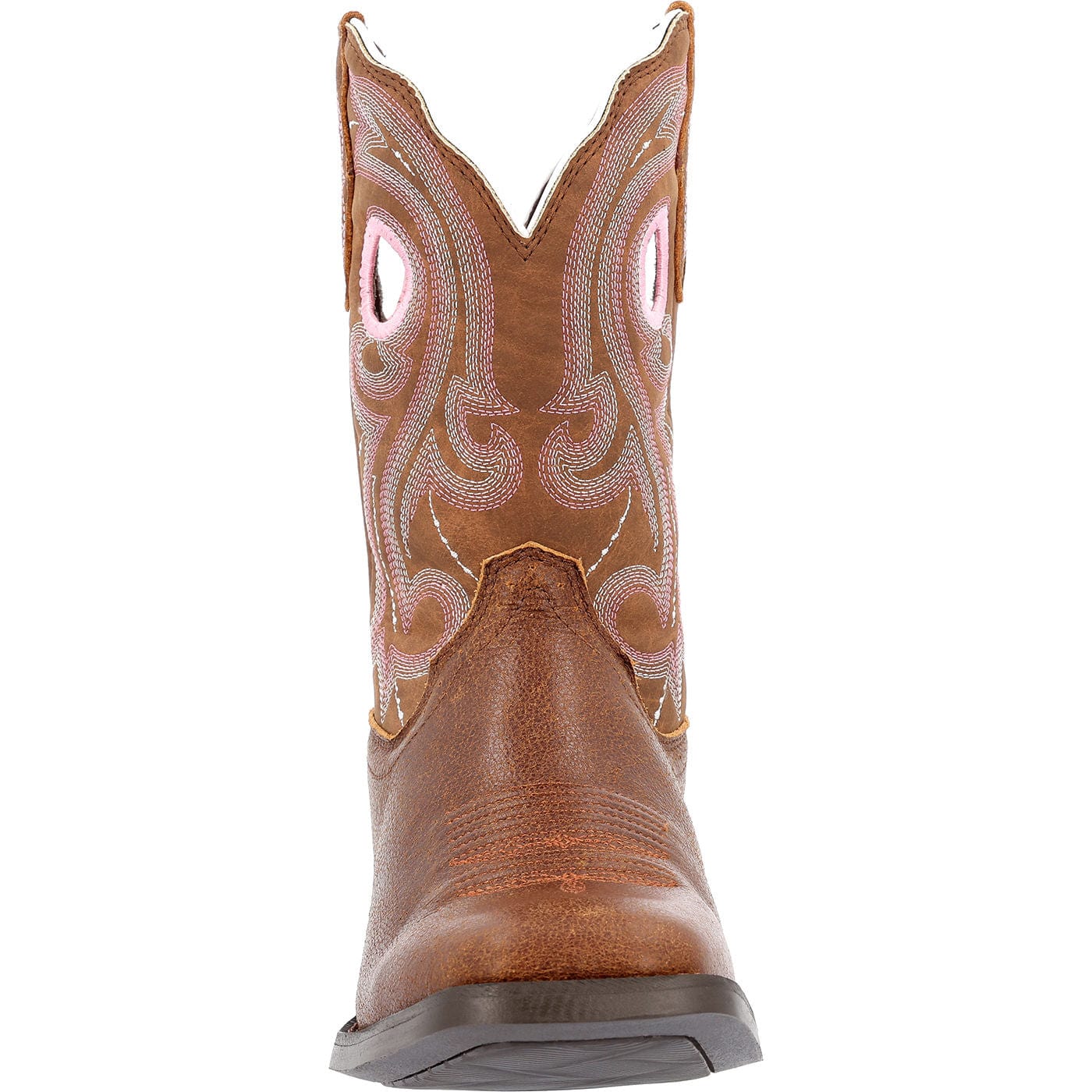 Durango Westward™ Women's Rosewood Western Boot