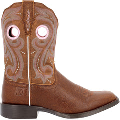 Durango Westward™ Women's Rosewood Western Boot