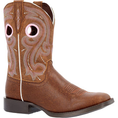 Durango Westward™ Women's Rosewood Western Boot