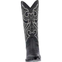 Crush by Durango Women’s Black Beauty Western Boot