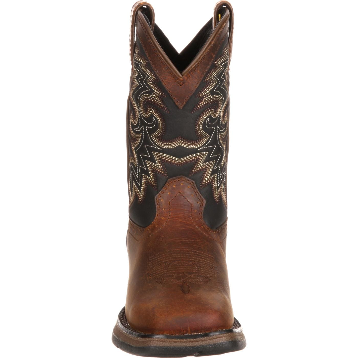 LIL' DURANGO Little Kid Western Boot