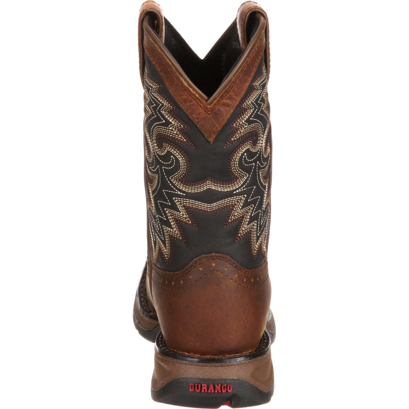 LIL' DURANGO Little Kid Western Boot