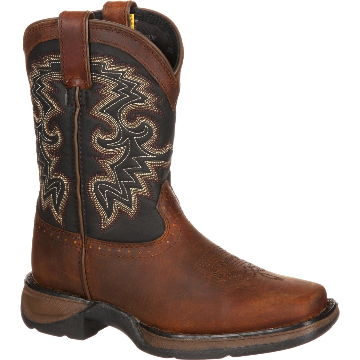 LIL' DURANGO Little Kid Western Boot