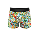 The Desert Oasis | Vegas Ball Hammock® Pouch Trunks Underwear - Shinesty