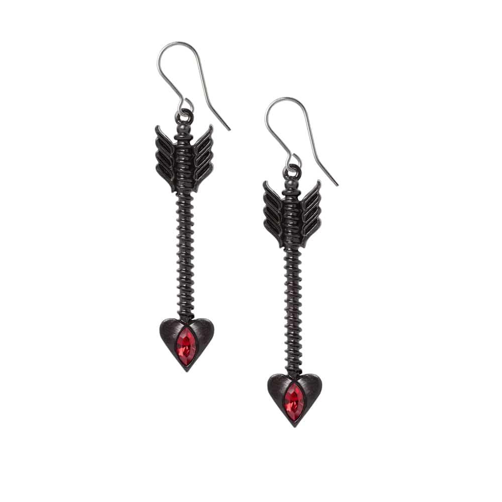 Alchemy Gothic Desire Moi Droppers - Alchemy Gothic