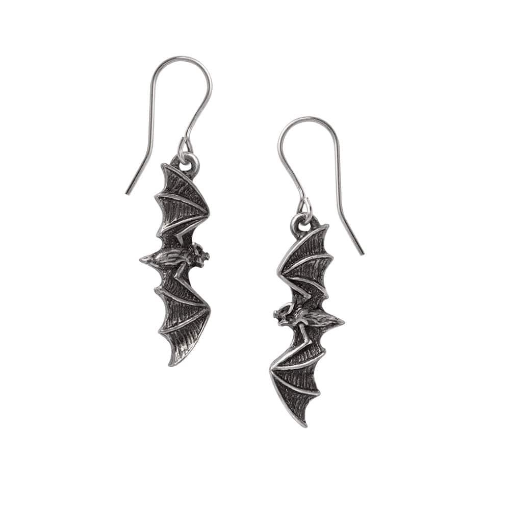 Alchemy Gothic Nightflight Droppers - Alchemy Gothic