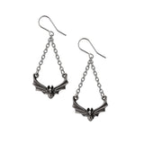 Alchemy The Attic Earring Droppers Pair