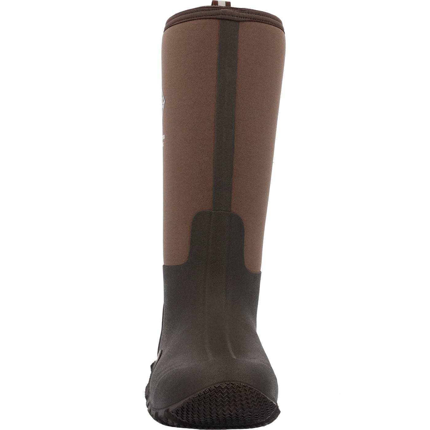 Muck Men's Edgewater Classic Tall Boot