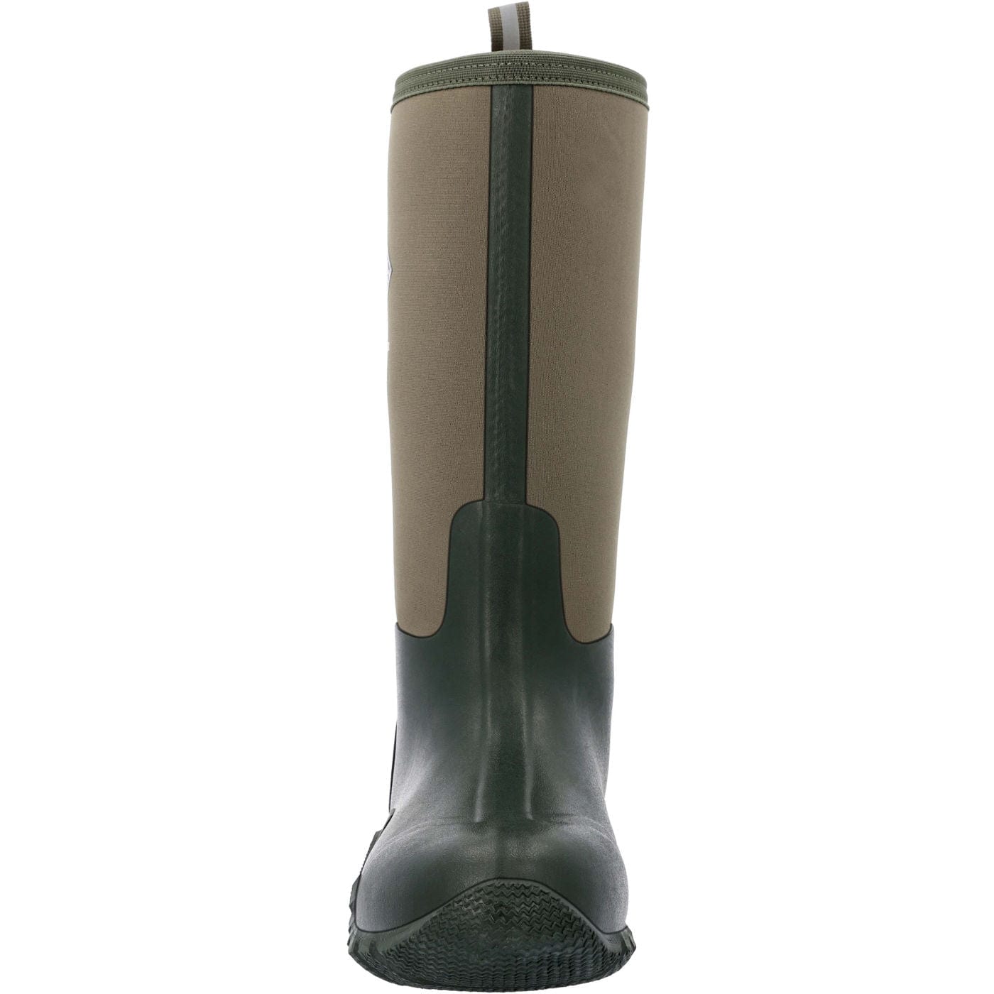 Muck Men's Edgewater Tall Boot