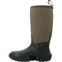 Muck Men's Edgewater Tall Boot