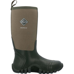 Muck Men's Edgewater Tall Boot