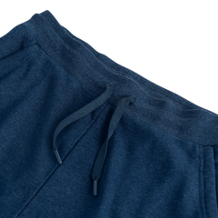 The Big Blue | Navy Goldilocks™ Women’s Lounge Joggers