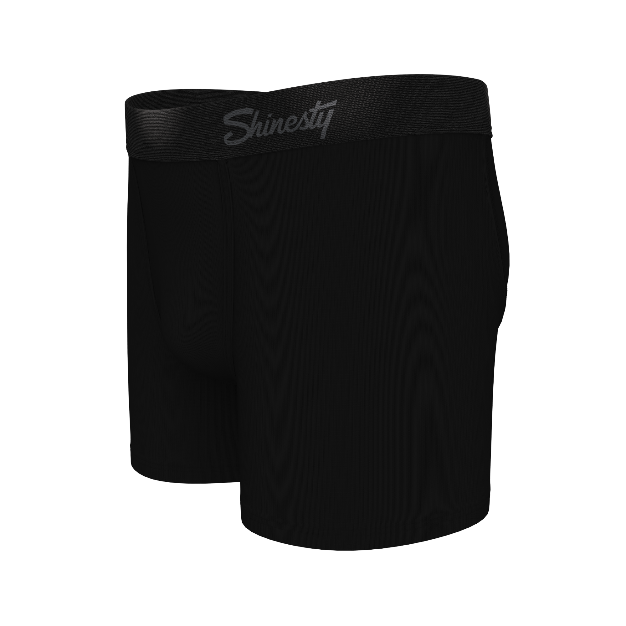 The Essentials | Boy's Boxer Briefs 3 Pack - Shinesty