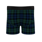 The Essentials | Boy's Boxer Briefs 3 Pack - Shinesty