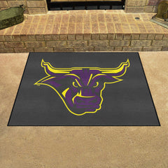 Minnesota State - Mankato Mavericks All-Star Rug - 34 in. x 42.5 in.