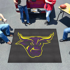 Minnesota State - Mankato Mavericks Tailgater Rug - 5ft. x 6ft.