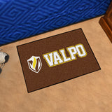 Valparaiso Beacons Starter Mat Accent Rug - 19in. x 30in.