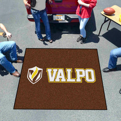 Valparaiso Beacons Tailgater Rug - 5ft. x 6ft.